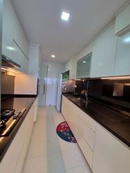 Blk 471B Hougang Parkview (Hougang), HDB 4 Rooms #639581021